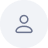 camping fougere ushuaia icon faq avatar