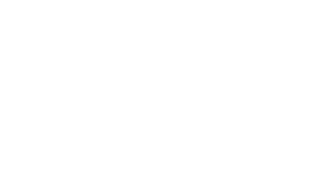 camping fougere ushuaia logo camping