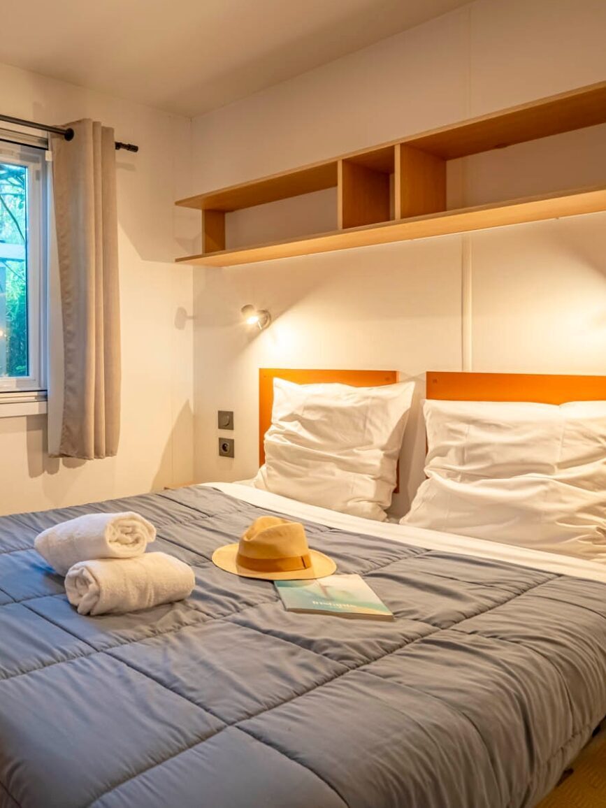 location etudiant rivedoux chambre
