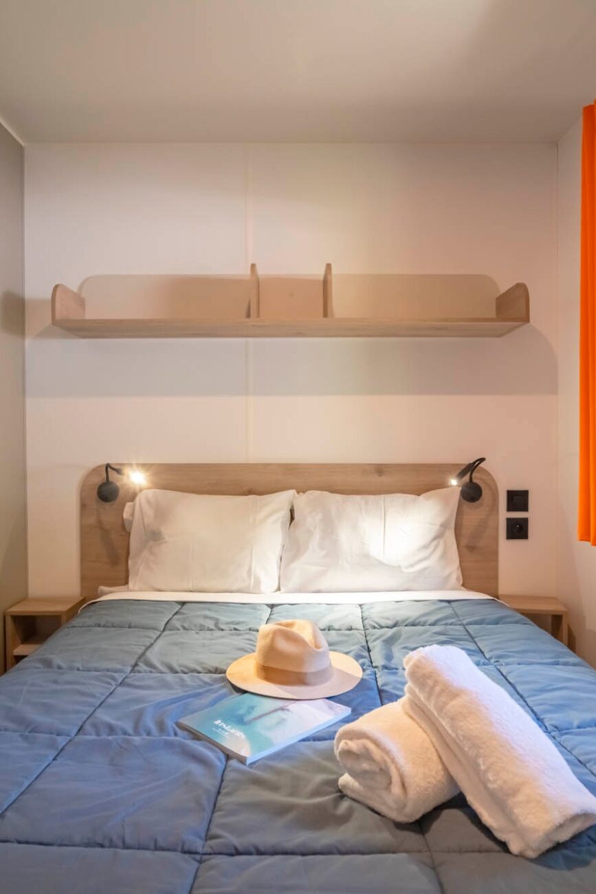 location professionnel proche la rochelle chambre