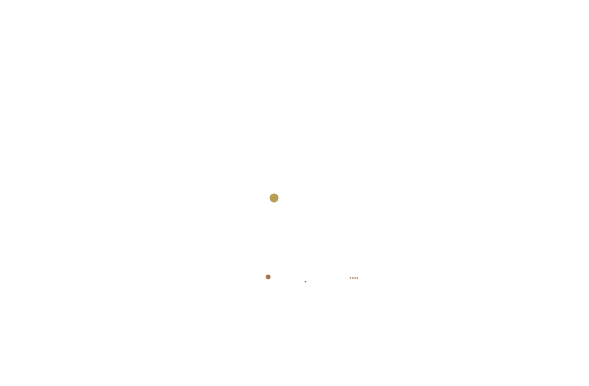 map fougeres