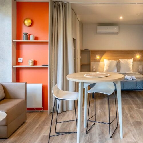 vente mobilhome