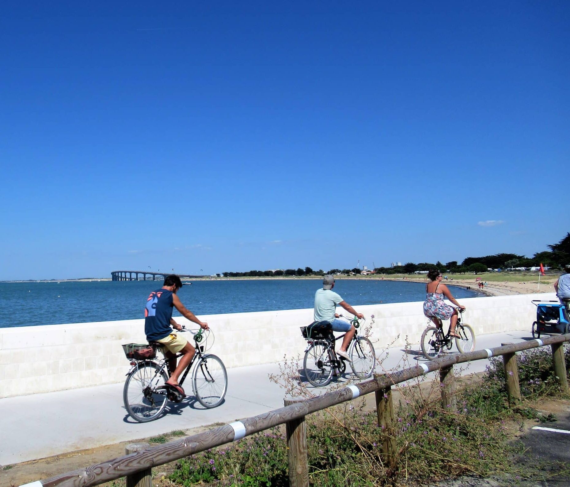 73 rivedoux ©destination ile de ré laurence furic