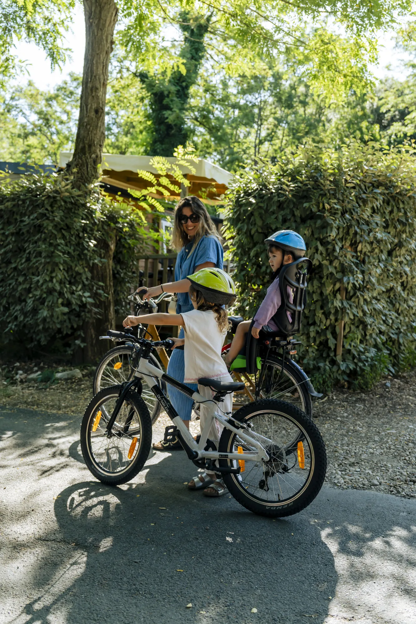 2026.06.17 shooting camping les fougères@pierre chambion web 7408648