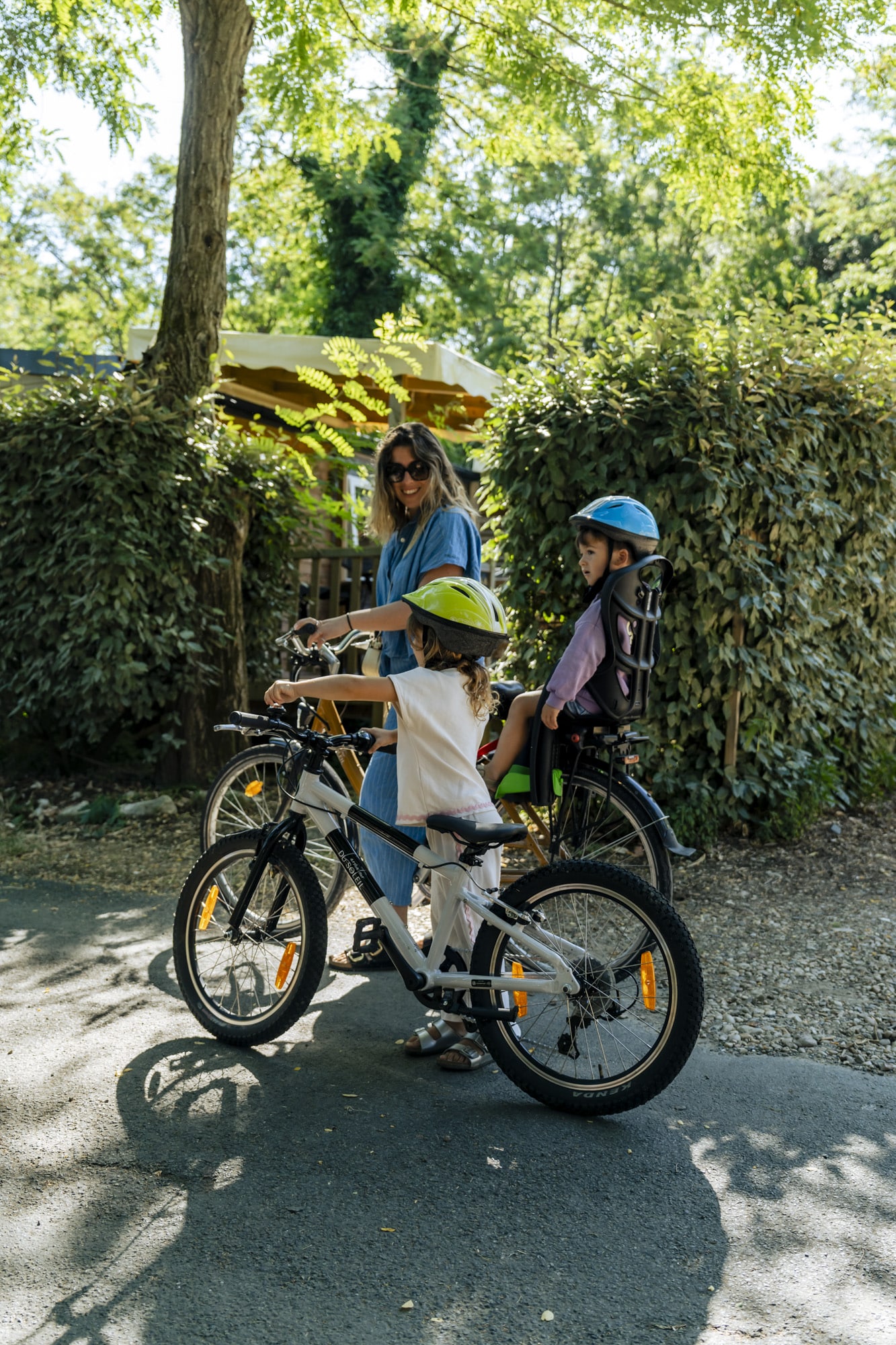2026.06.17 shooting camping les fougères@pierre chambion web 7408648