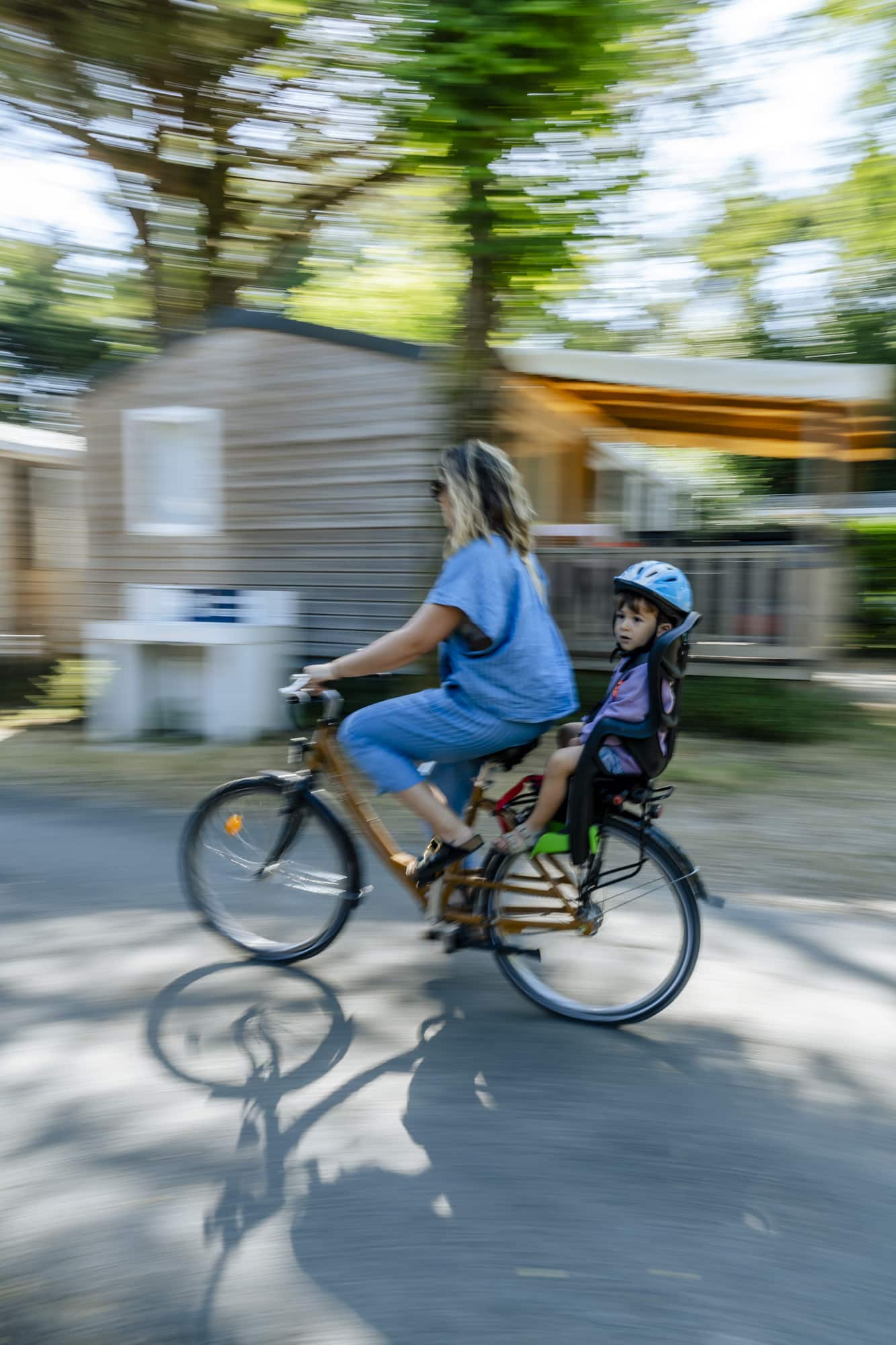 2026.06.17 shooting camping les fougères@pierre chambion web 7408707