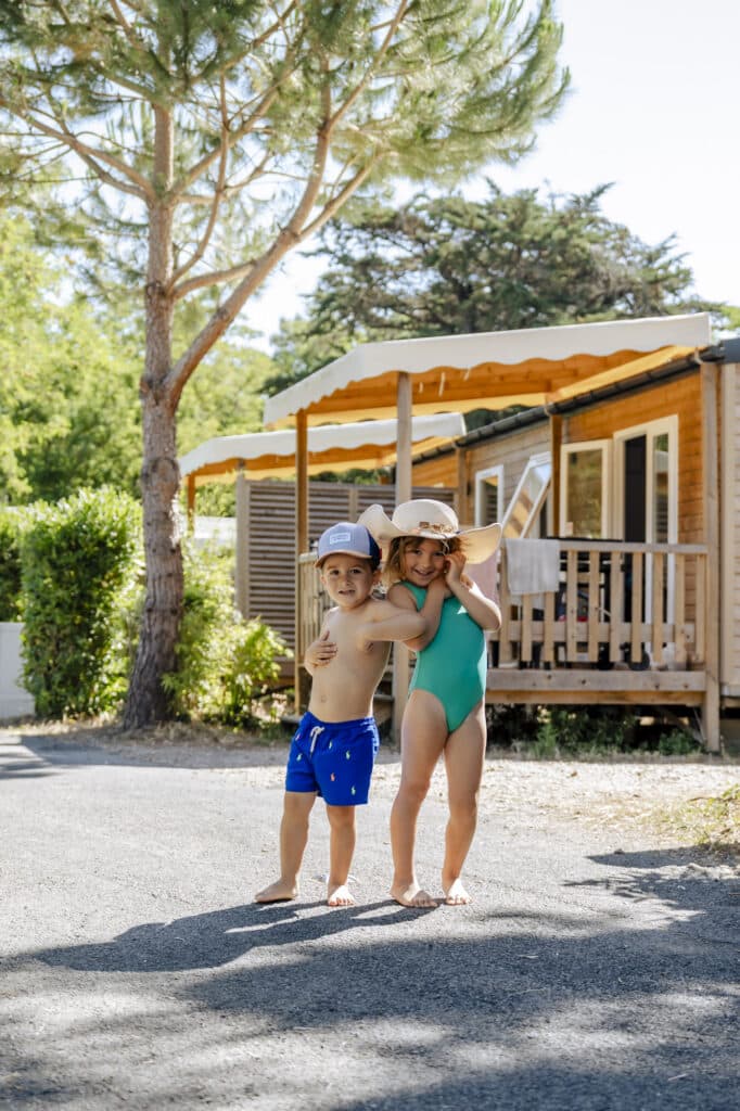 2026.06.17 shooting camping les fougères@pierre chambion web 7409296