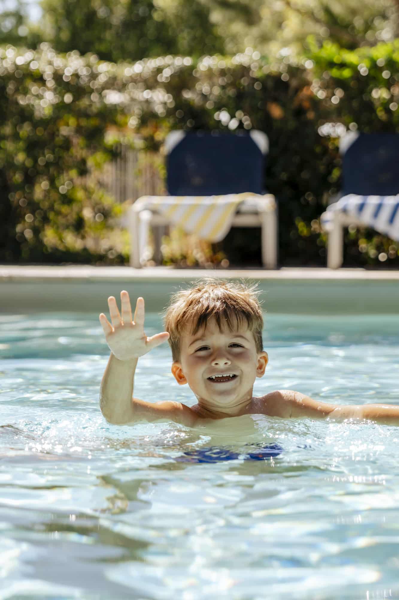 2026.06.17 shooting camping les fougères@pierre chambion web 7409526