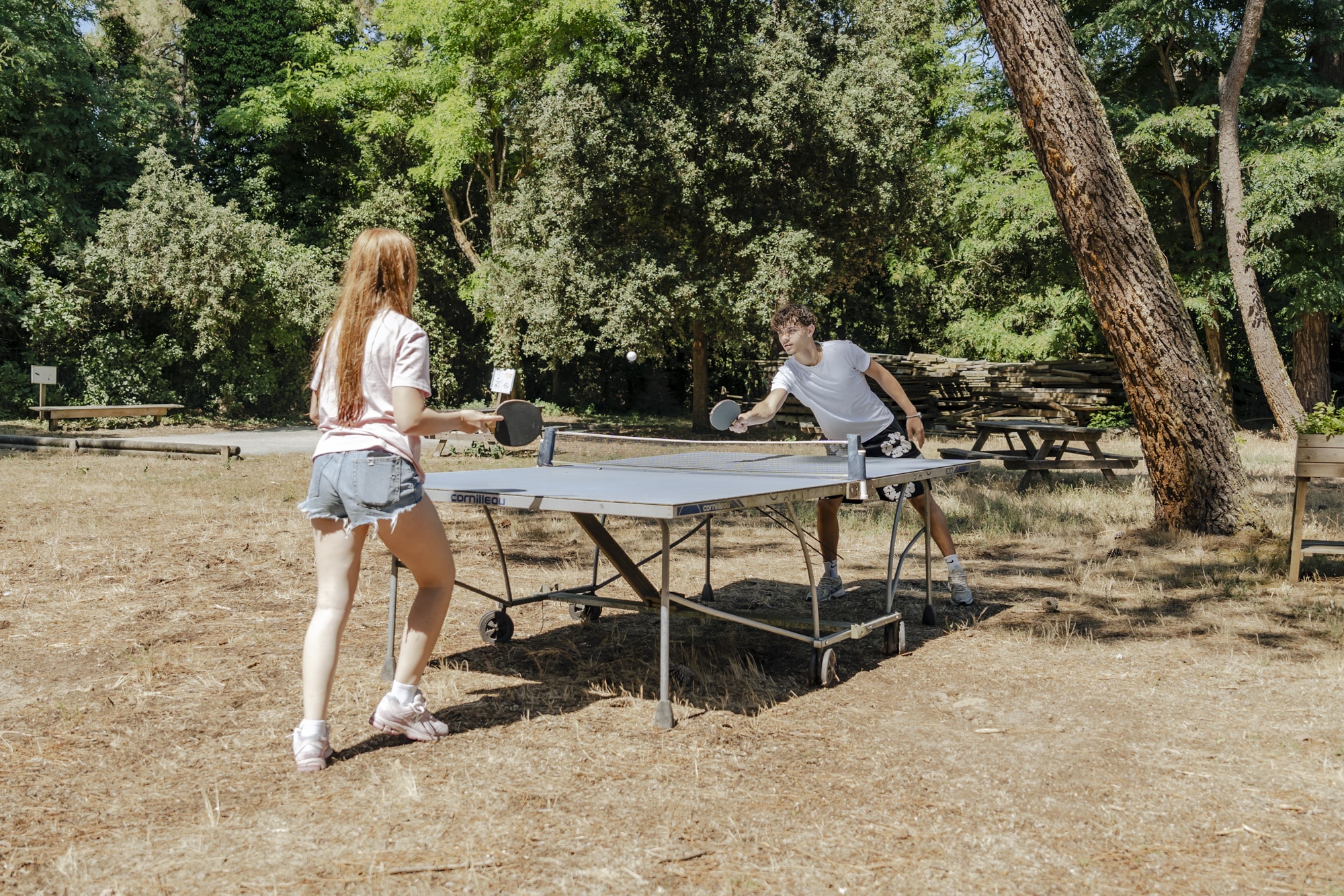 2026.06.17 shooting camping les fougères@pierre chambion web 7409891